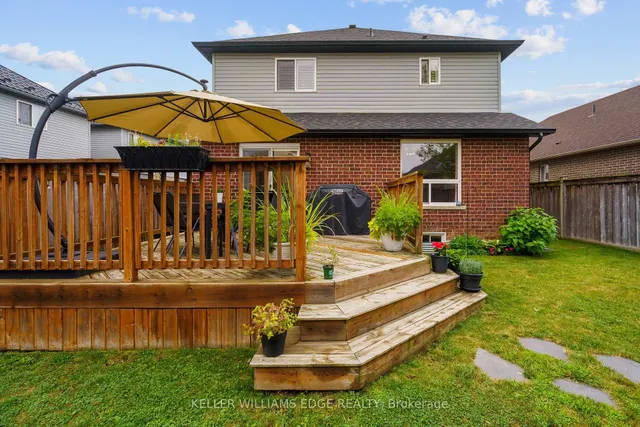 Additional image 42 of 40 Stoneglen Way