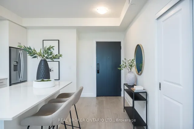 Additional image 3 of 3200 William Coltson Ave Unit 1016