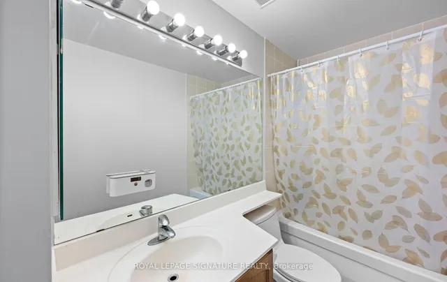 Additional image 21 of 70 Absolute Ave Unit 2501