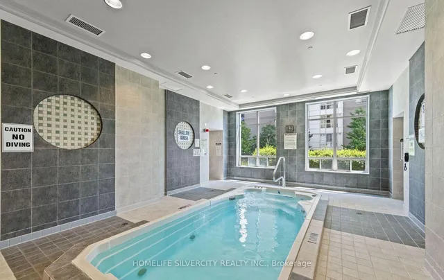 Additional image 20 of 55 Strathaven Dr Unit 1503