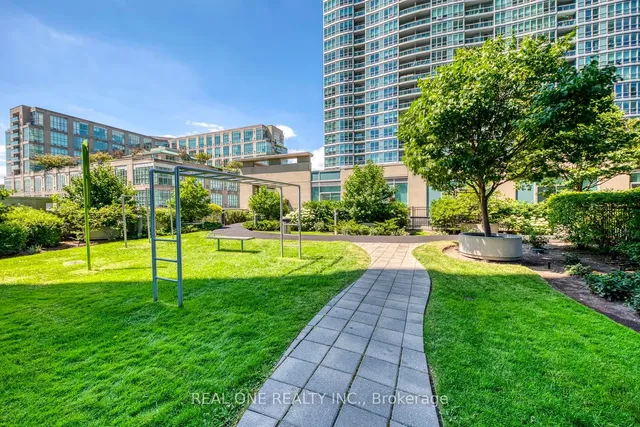 Additional image 41 of 155 Legion Rd Unit 1414