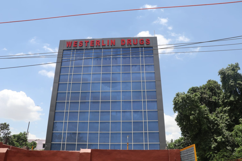 Property image for Bhagwanpur, Haridwar