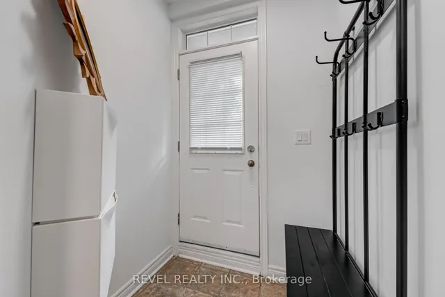 Additional image 5 of 98 Connolly St