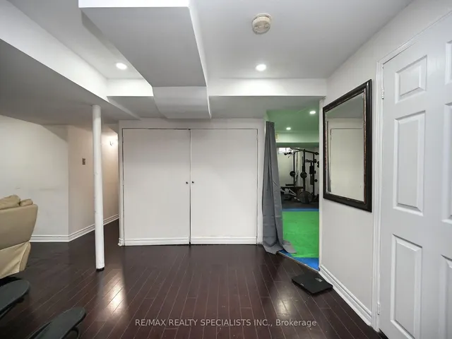 Additional image 38 of 64 Mossgrove Cres