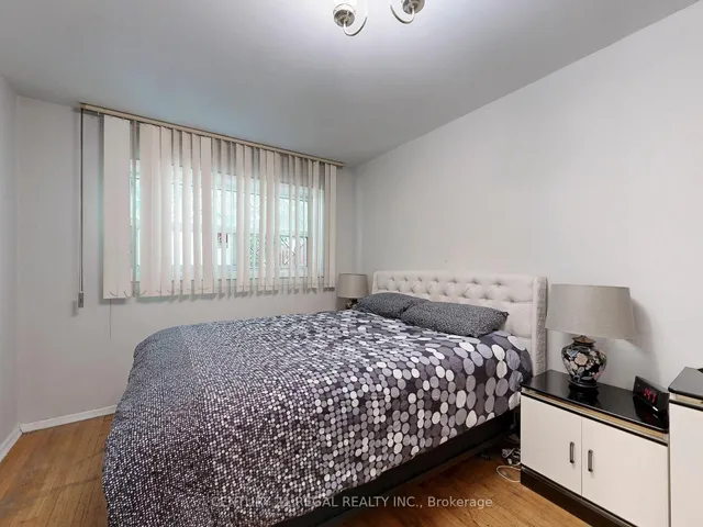 Additional image 30 of 94 Billington Cres