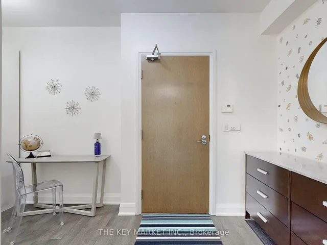 Additional image 10 of 21 Clairtrell Rd Unit 217