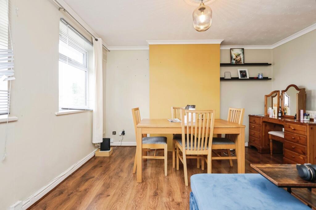 Additional image 10 of Peel Way, Tividale, Oldbury, West Midlands, B69