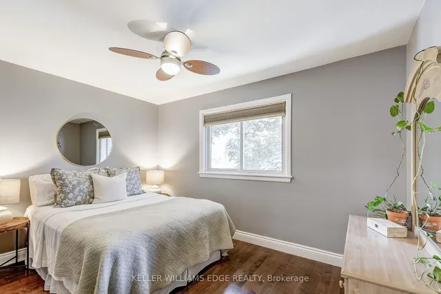 Additional image 30 of 1216 De Quincy Cres