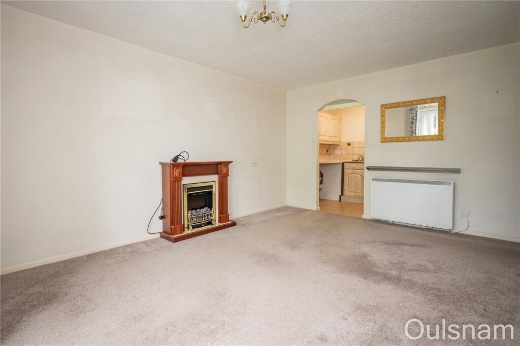 Additional image 3 of The Strand, Bromsgrove, Worcestershire, B61