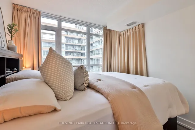 Additional image 15 of 10 Capreol Crt Unit 620