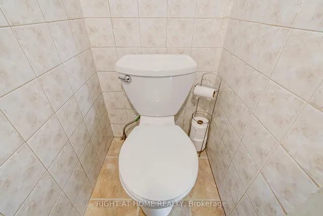 Additional image 12 of 58 Anaconda Ave