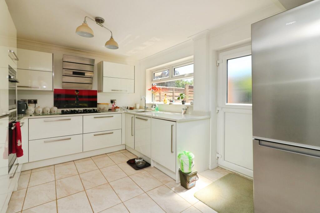 Additional image 14 of Howlands, Welwyn Garden City, AL7