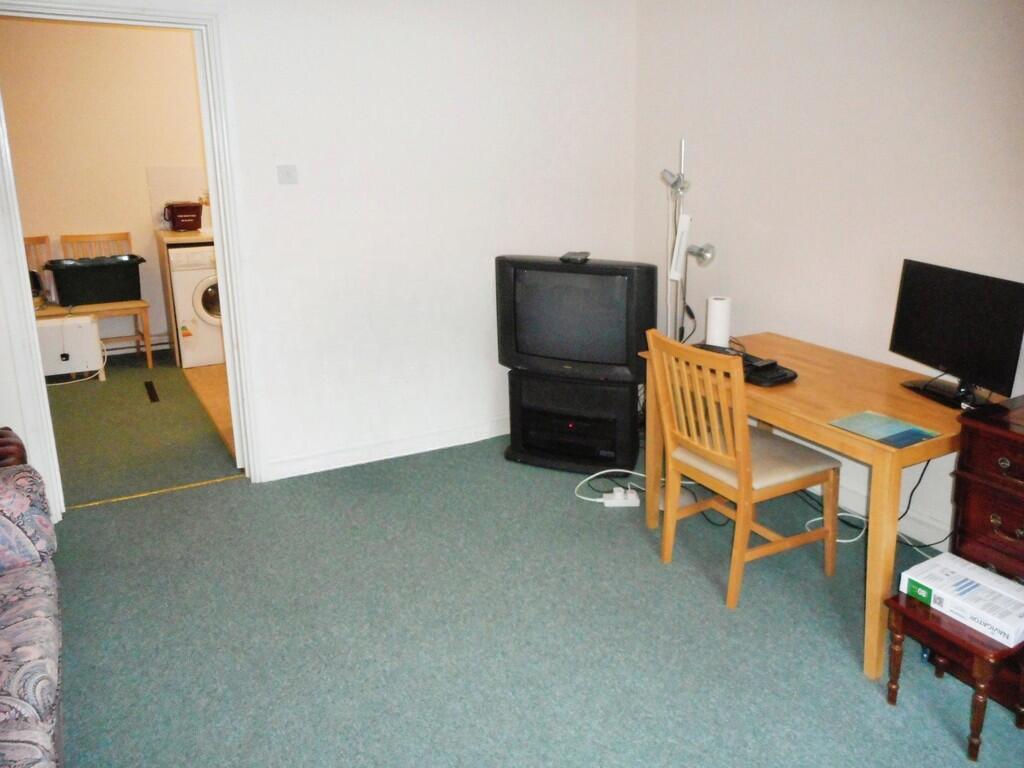 Additional image 7 of Ivel Gardens, Ilchester