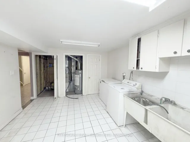 Additional image 26 of 113 Spenvalley Dr