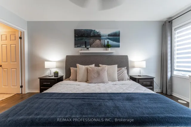 Additional image 42 of 11 Givemay St