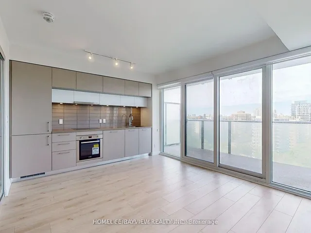 Additional image 3 of 99 Foxbar Rd Unit 2305