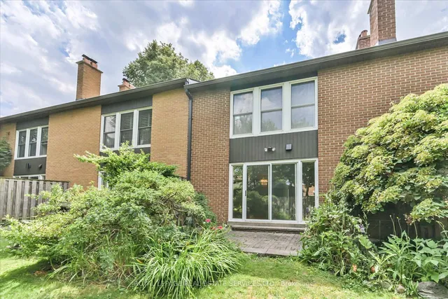 Additional image 29 of 1395 Royal York Rd Unit 33