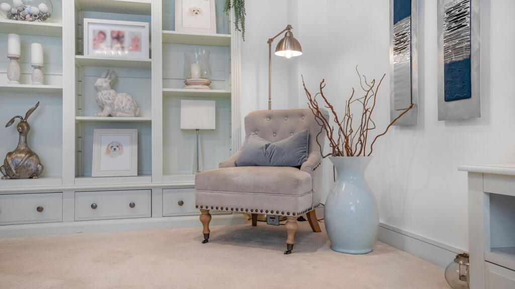 Additional image 12 of Four Oaks, Sutton Coldfield, West Midlands, B75 5JL