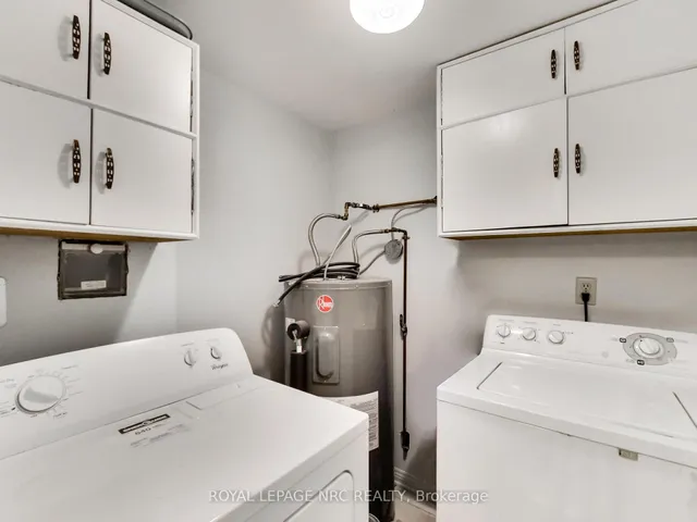 Additional image 9 of 30 Harrisford St Unit 405