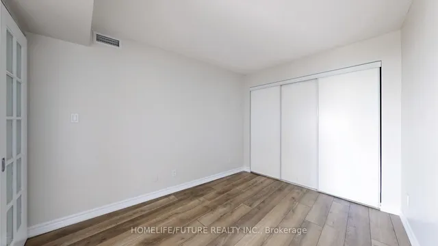 Additional image 20 of 410 Queens Quay Unit 1413