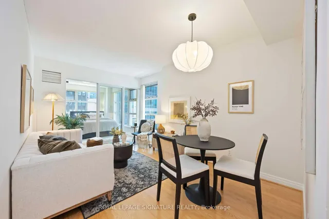 Additional image 13 of 50 Lombard St Unit 1204