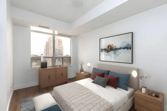 Additional image 12 of 3650 Kingston Rd Unit 822