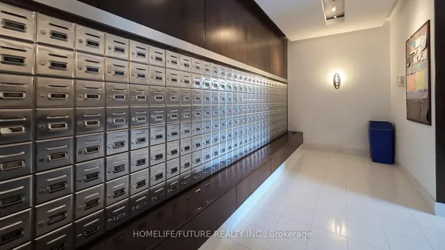 Additional image 44 of 410 Queens Quay Unit 1413