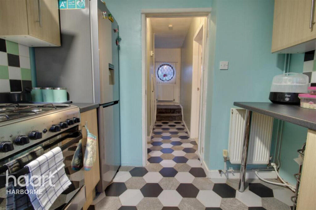 Additional image 9 of Birmingham B32 1