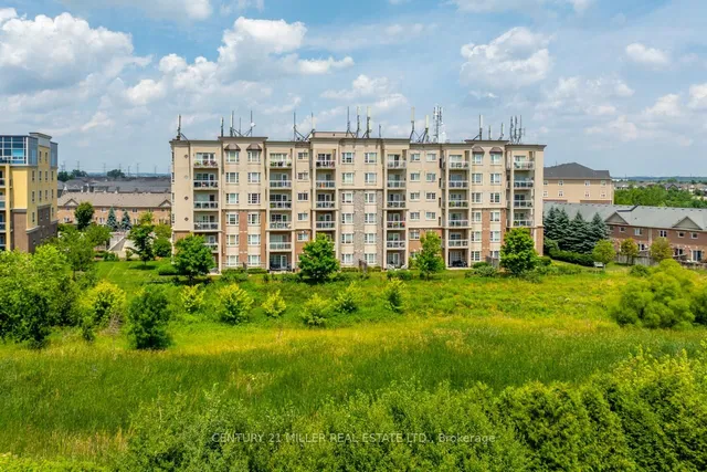 Additional image 24 of 1379 Costigan Rd Unit 408