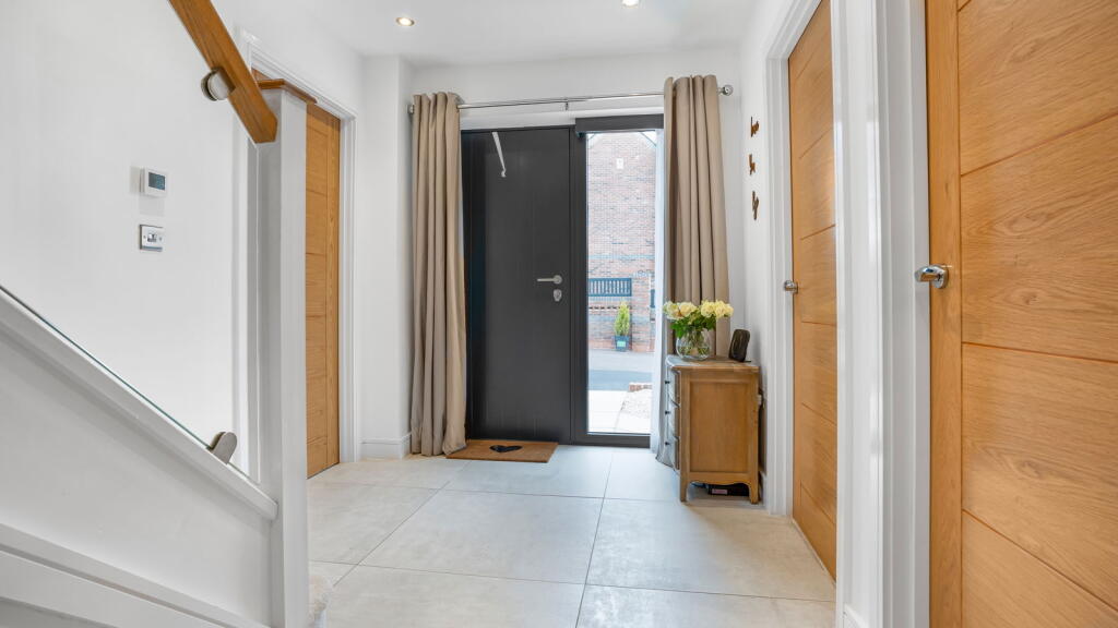 Additional image 15 of Four Oaks, Sutton Coldfield, West Midlands, B75 5JL