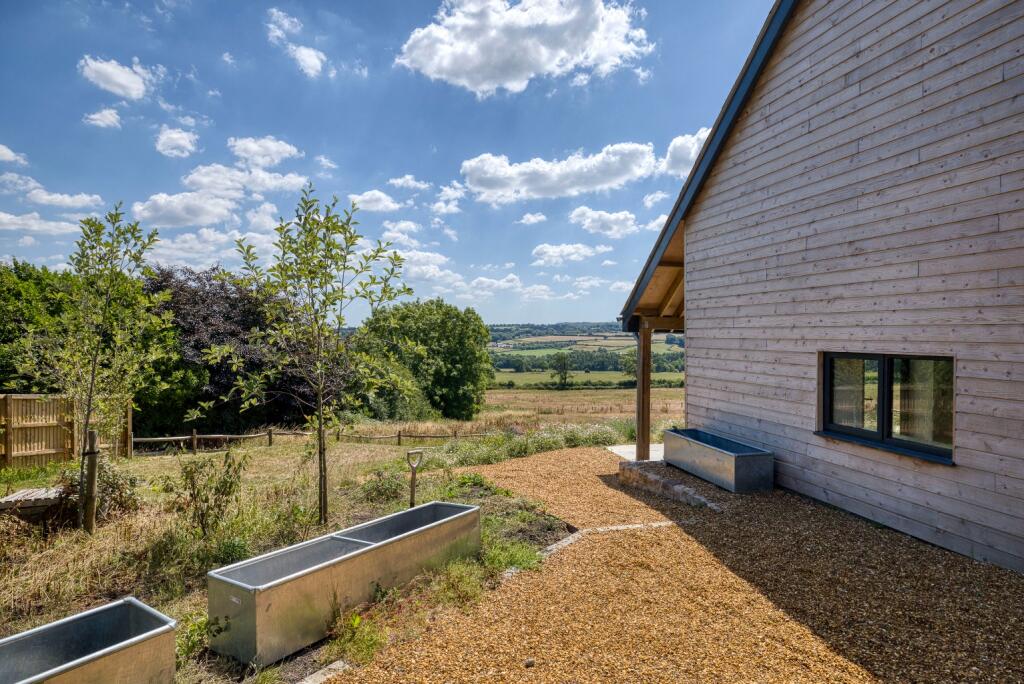 Additional image 29 of Near Oakhill