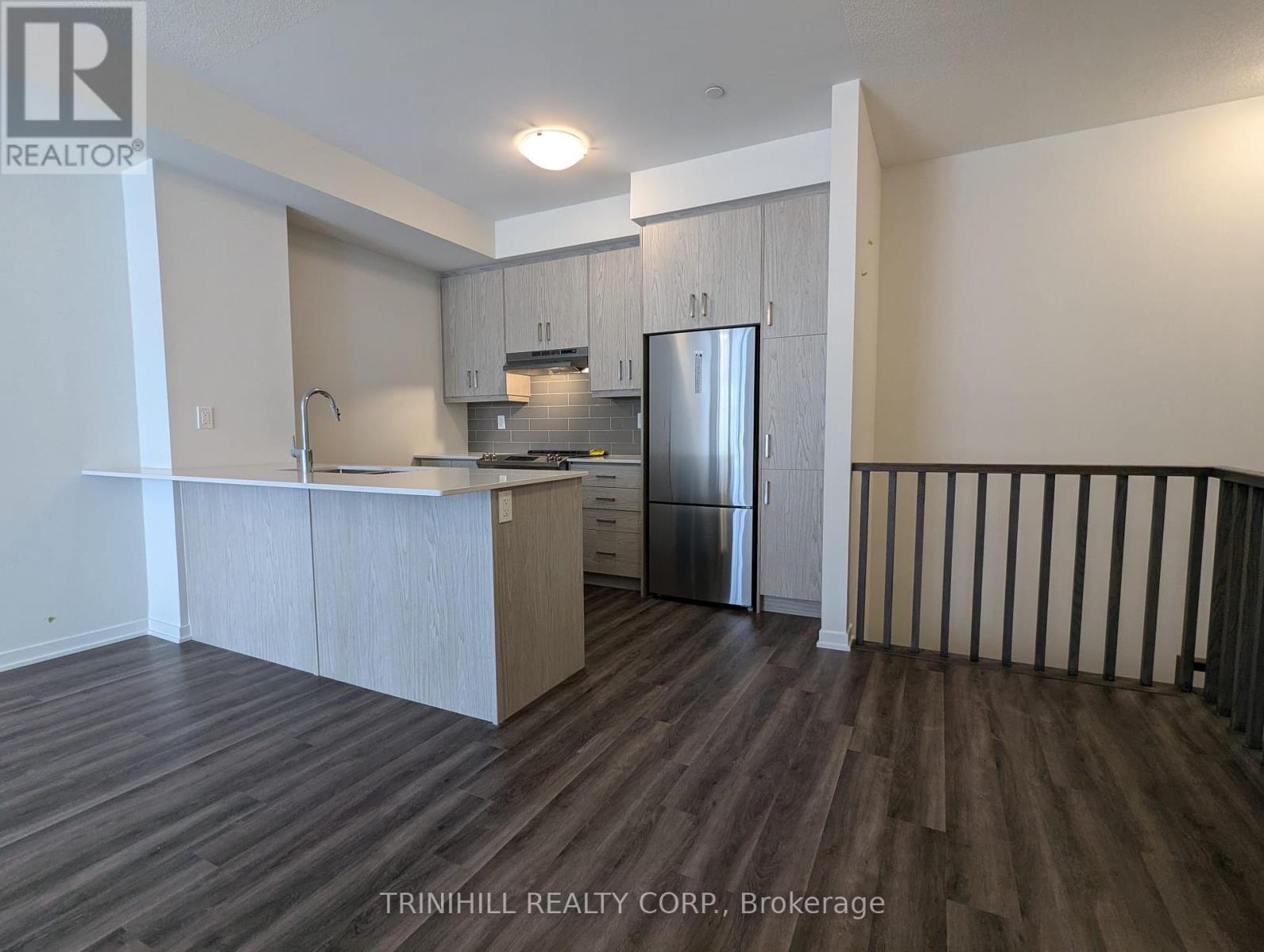 253 - 121 HONEYCRISP CRESCENT|Vaughan (Vaughan Corporate Centre), Ontario L4K0N6