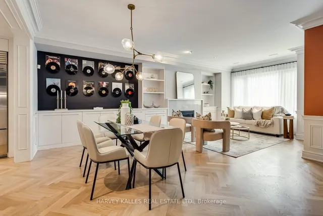 Additional image 11 of 106 Belmont St