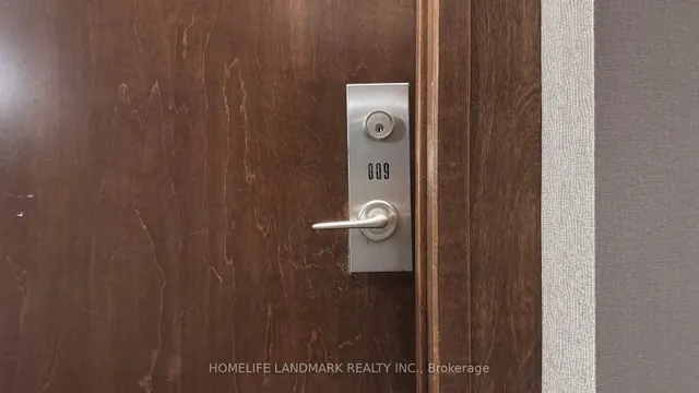 Additional image 7 of 5 Northtown Way Unit 809