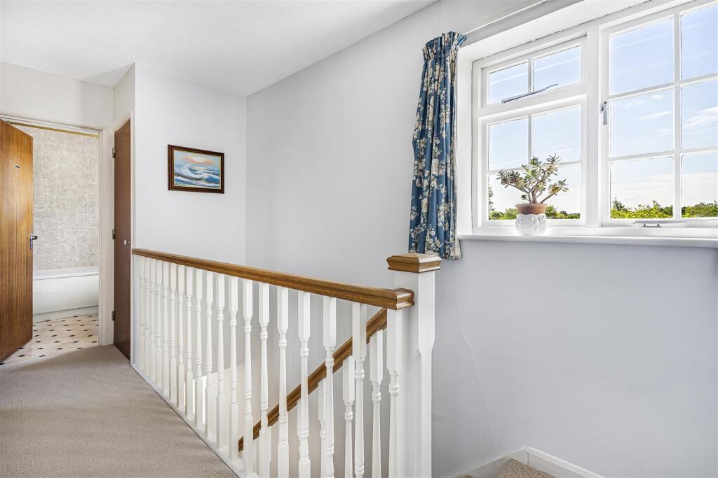 Additional image 22 of St. Ives Close, Welwyn