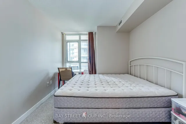 Additional image 16 of 151 Dan Leckie Way Unit 750