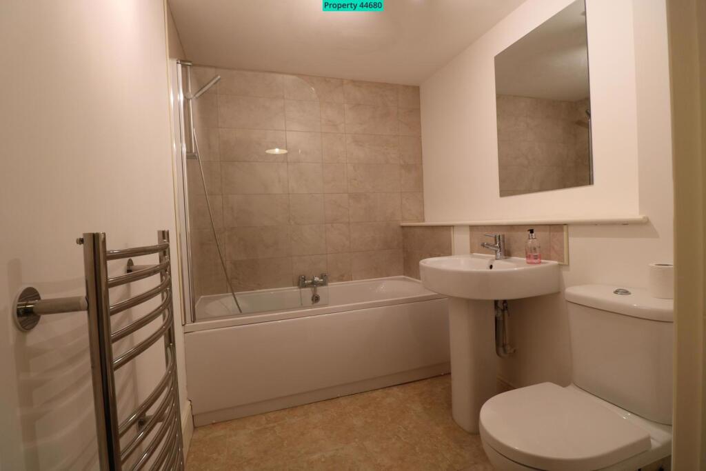 Additional image 10 of House Of York 28A, Charlotte Street, Birmingham, B3 1PT
