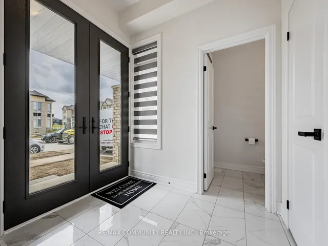 Additional image 17 of 77 Claremont Dr