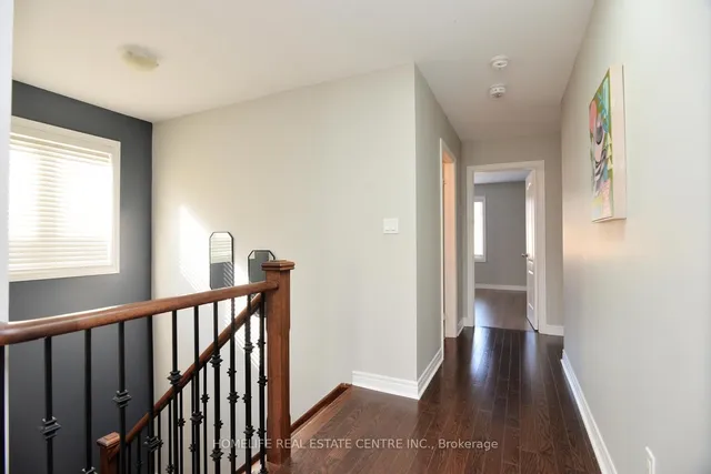 Additional image 25 of 71 Villadowns Tr