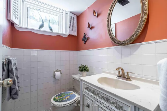 Additional image 30 of 179 Buckingham Dr