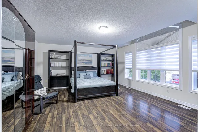 Additional image 34 of 16 Ashcreek Dr