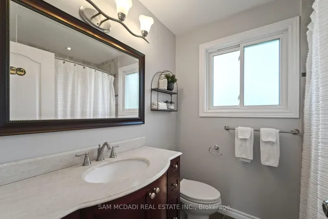 Additional image 35 of 138 Elgin Dr