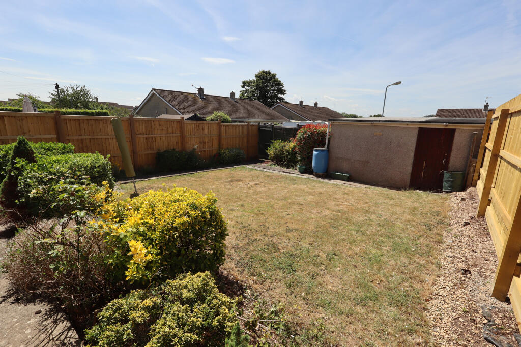 Additional image 9 of Jocelyn Drive, Wells