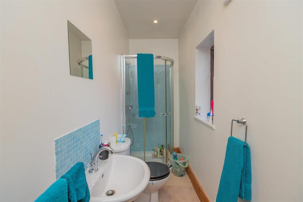 Additional image 14 of Holywell Lane, Rednal, Birmingham, West Midlands, B45