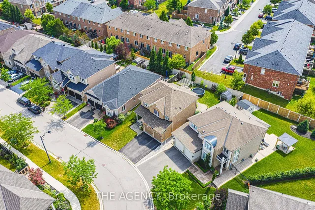 Additional image 42 of 636 Serafini Cres