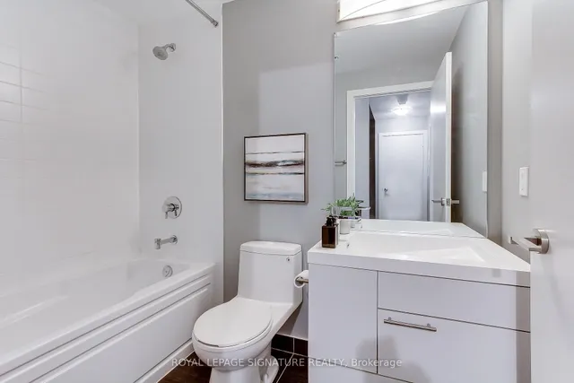 Additional image 24 of 199 Richmond St Unit 618