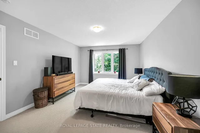 Additional image 21 of 120 Vineberg Dr Unit 4