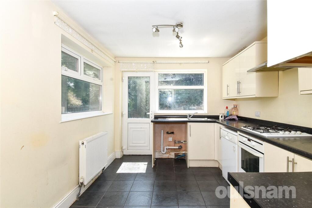 Additional image 10 of Addison Road, Kings Heath, Birmingham, West Midlands, B14