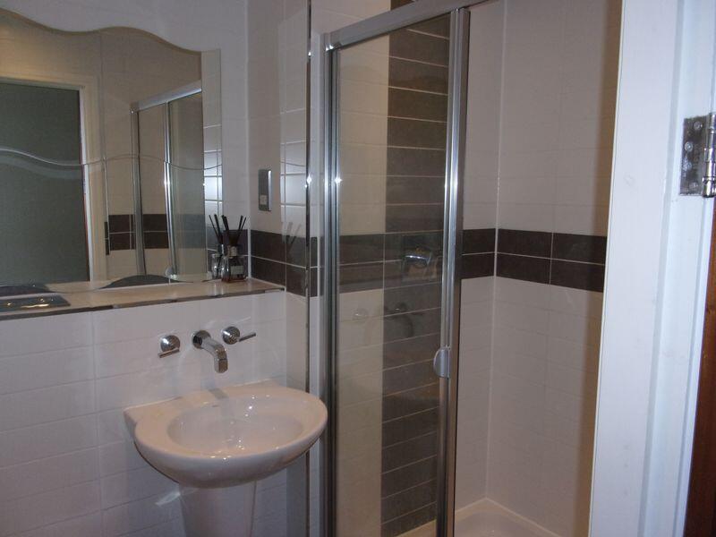 Additional image 6 of 15,The Boulevard, Edgbaston,  Birmingham