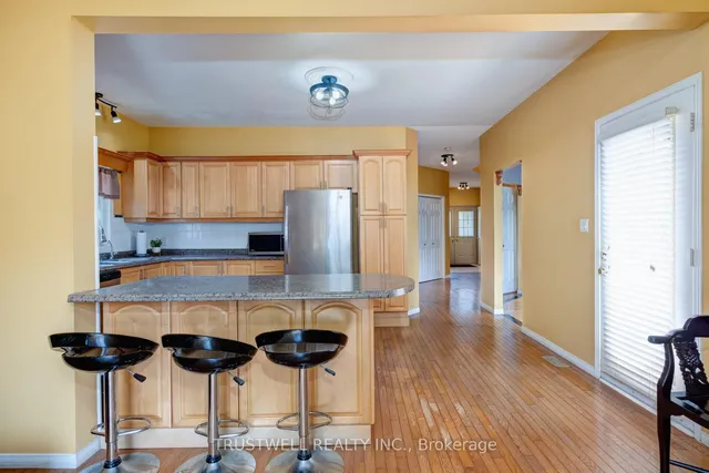 Additional image 9 of 10 Sedona Crt